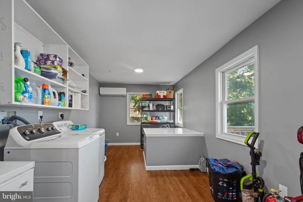 Photo of 1310 WASHINGTON ROAD