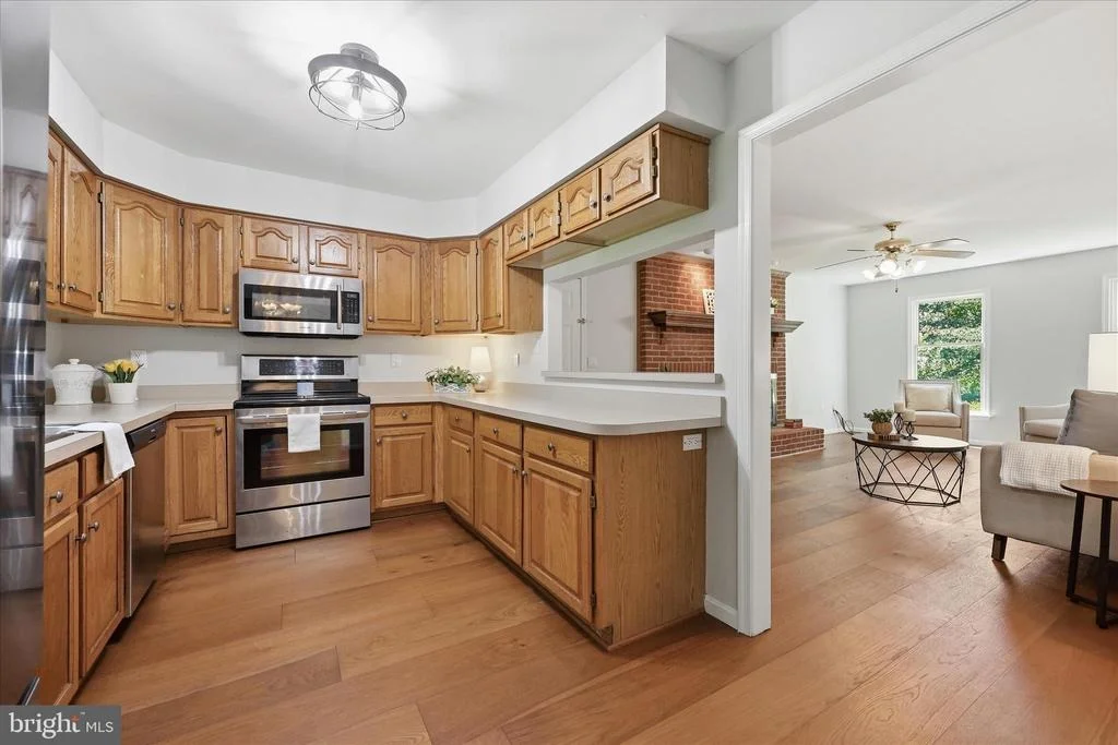 Photo of 7219 WILSON ROAD