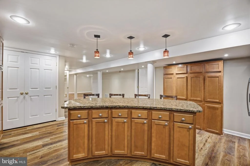 Photo of 796 EVERGREEN ROAD