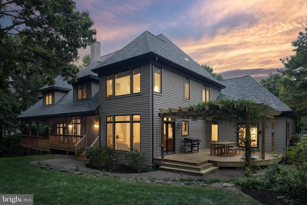 Photo of 123 GLADE CIRCLE W