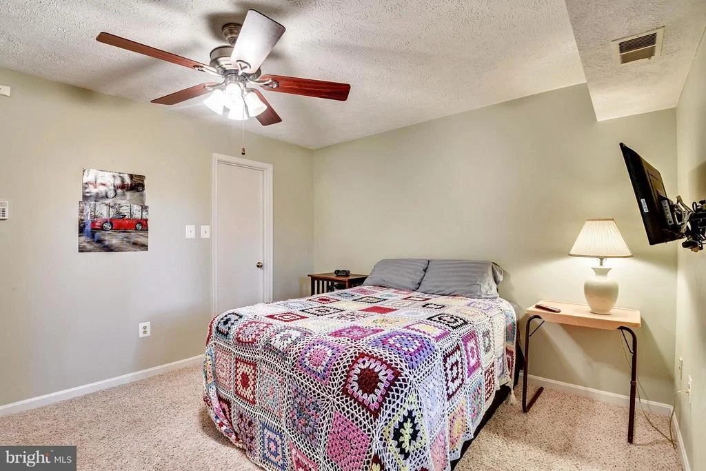 Photo of Unit 17 at 17 WINDBROOKE CIRCLE