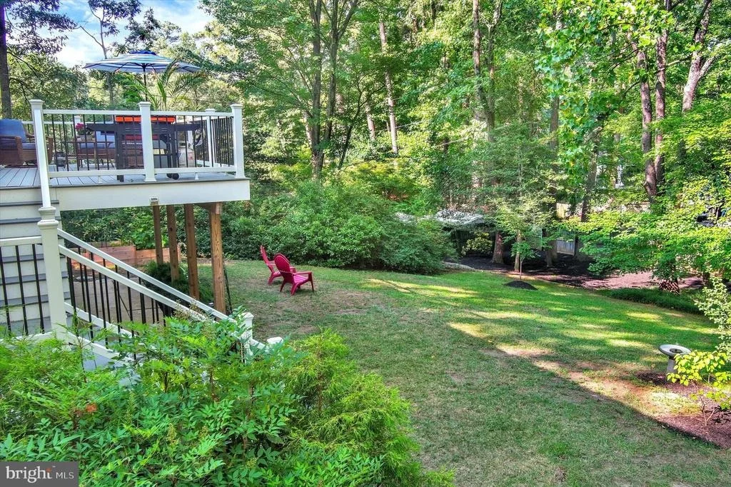 Photo of 214 BAYBOURNE DRIVE