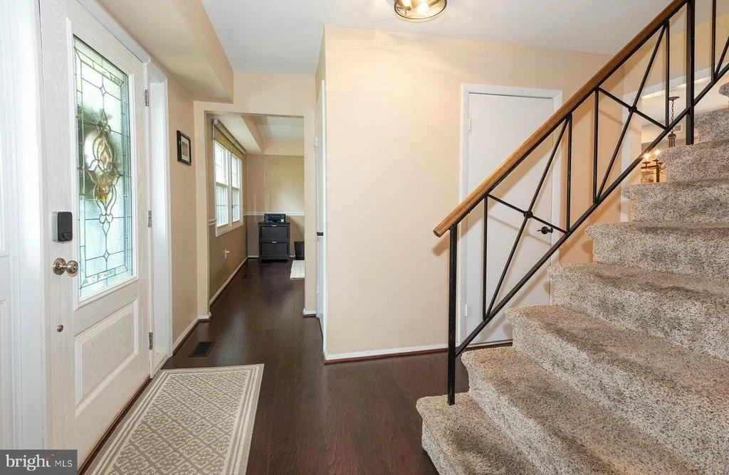 Photo of 1788 READING STREET