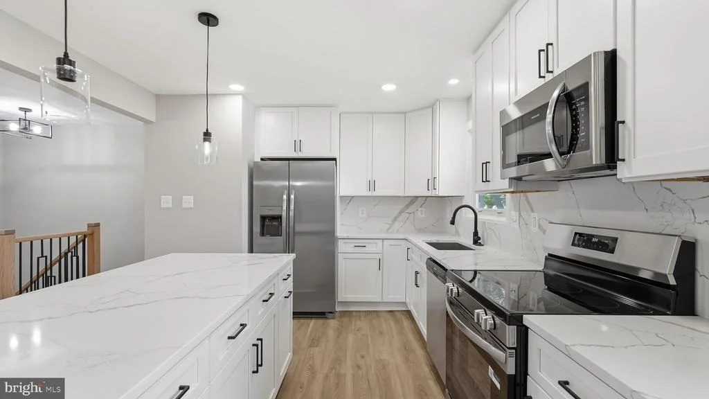 Photo of 210 AUSTIN DRIVE