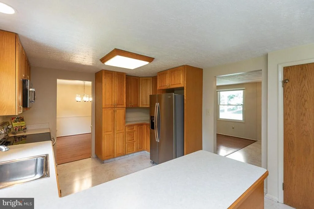 Photo of 7725 BARNSTABLE PLACE