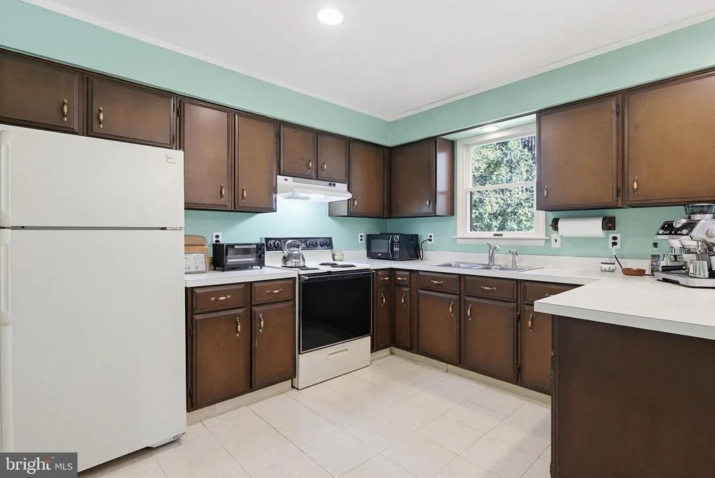 Photo of 2701 GARRETT ROAD