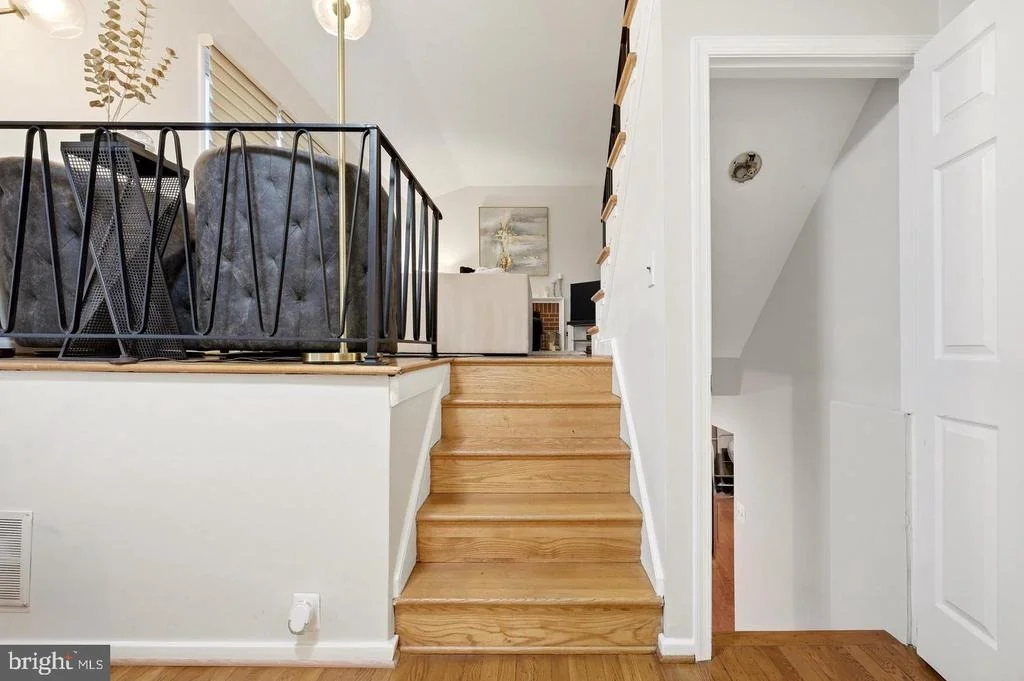 Photo of 1825 DALMATION DRIVE