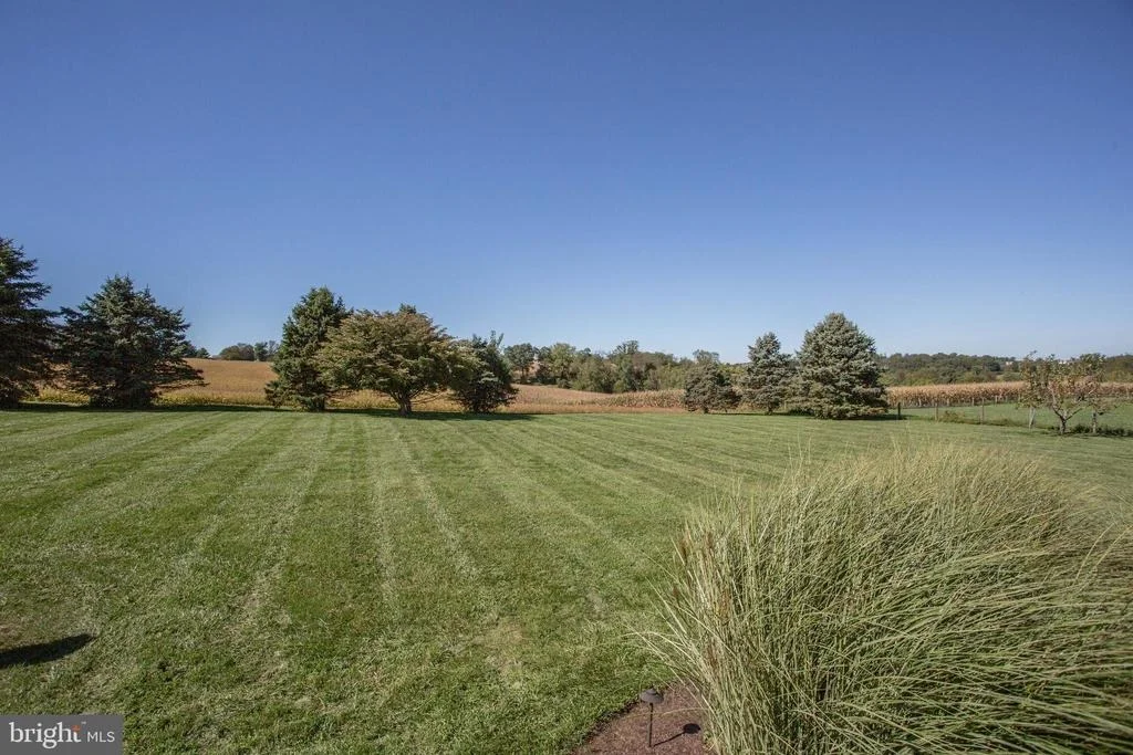 Photo of 840 ARNOLD ROAD