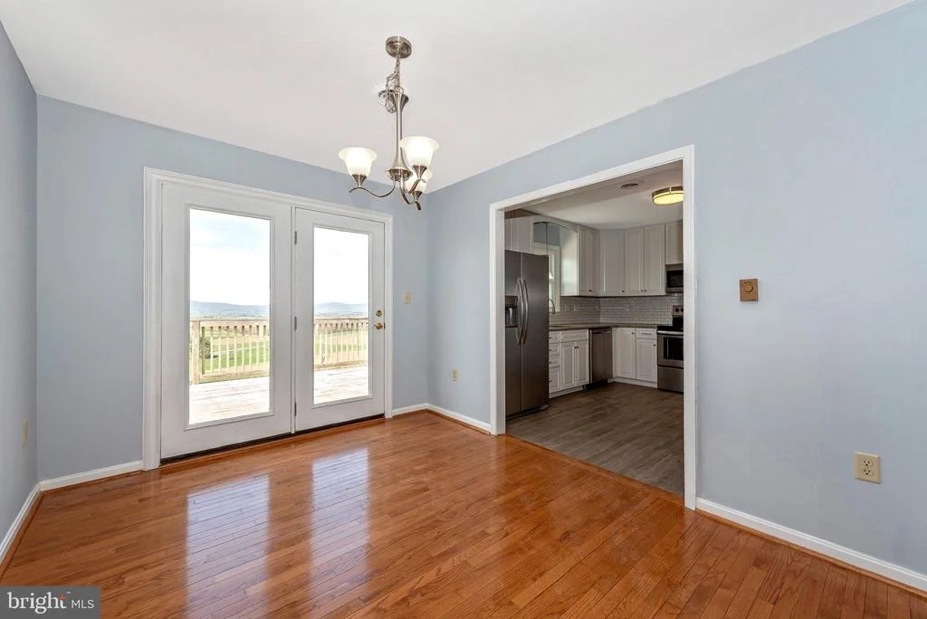 Photo of 4541 CHERRY LANE