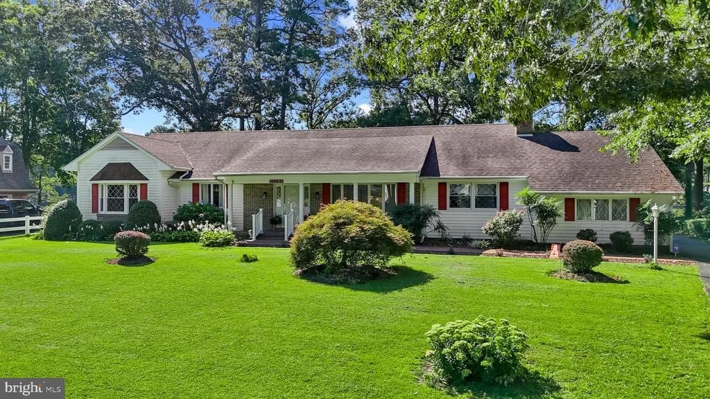 Photo of 30392 MALLARD DRIVE