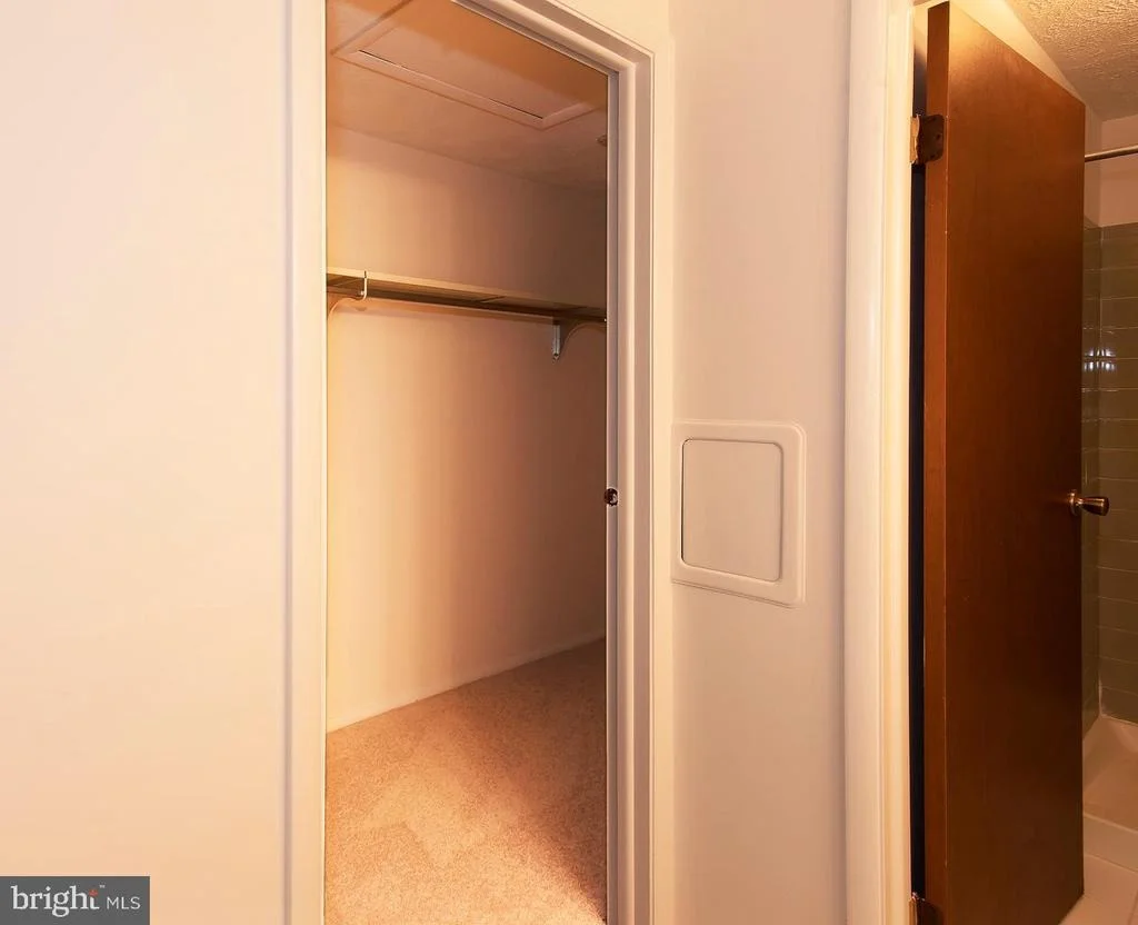 Photo of 9809 BRIGHTLEA DRIVE