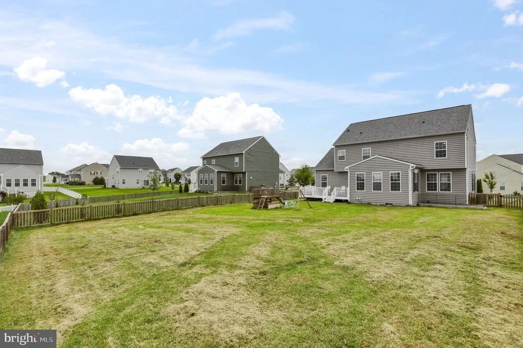 Photo of 18316 PETWORTH CIRCLE