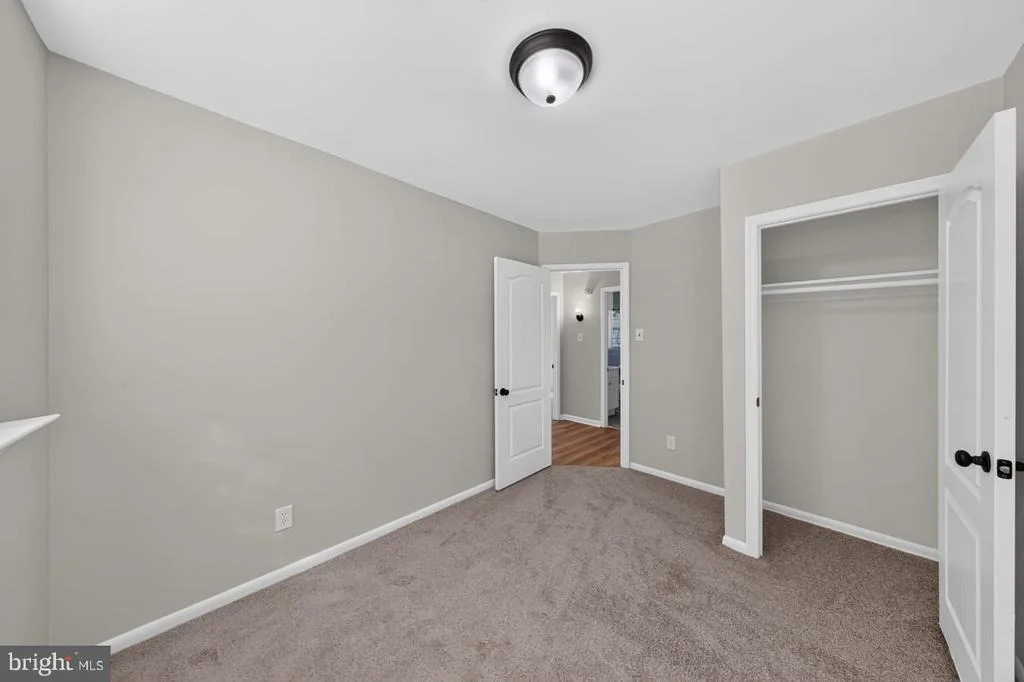 Photo of 7 MCGAUGHY DRIVE