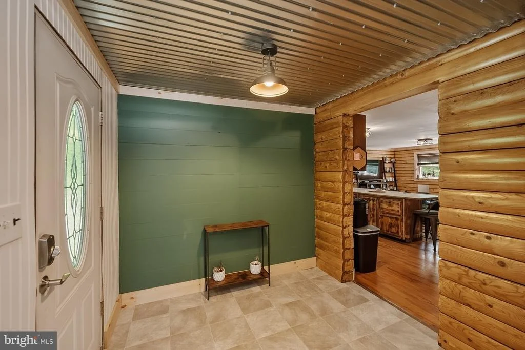 Photo of 2189 TABLE ROCK ROAD