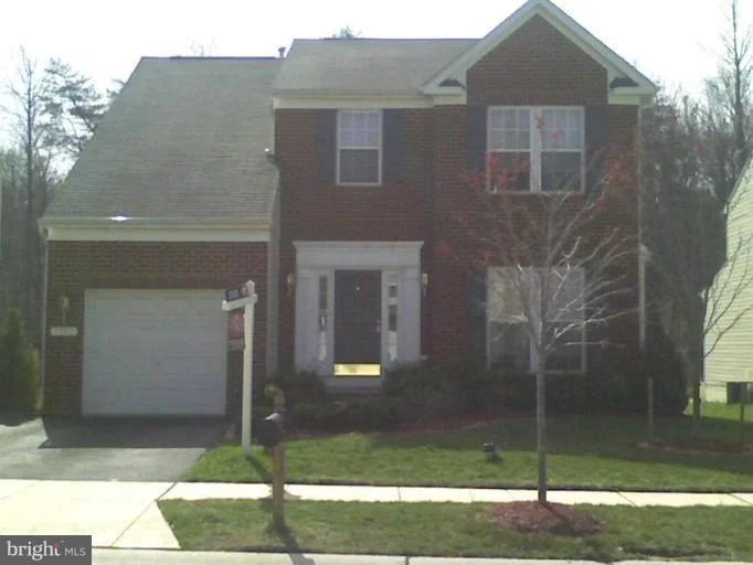 Photo of 7741 ROTHERHAM DRIVE