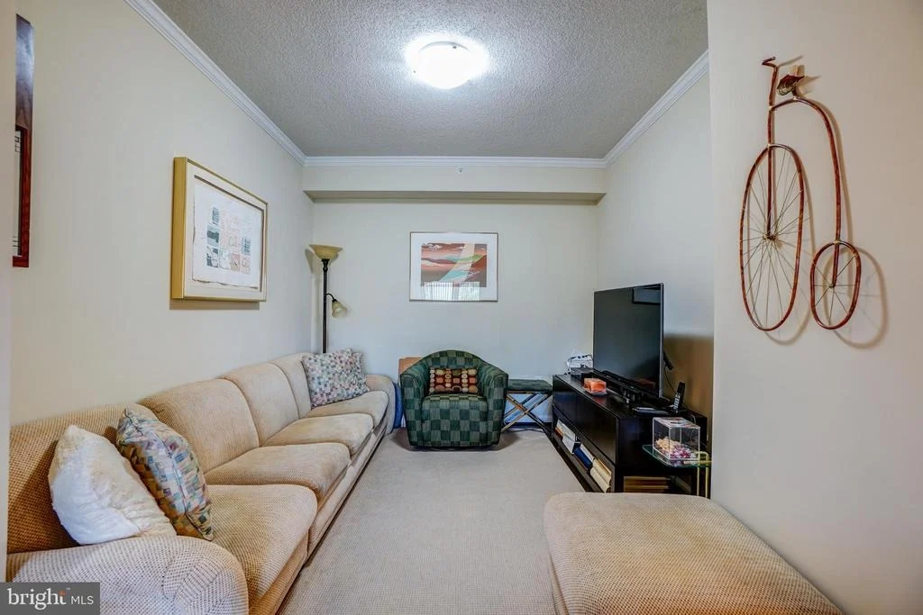 Photo of Unit 310 at 15000 PENNFIELD CIRCLE