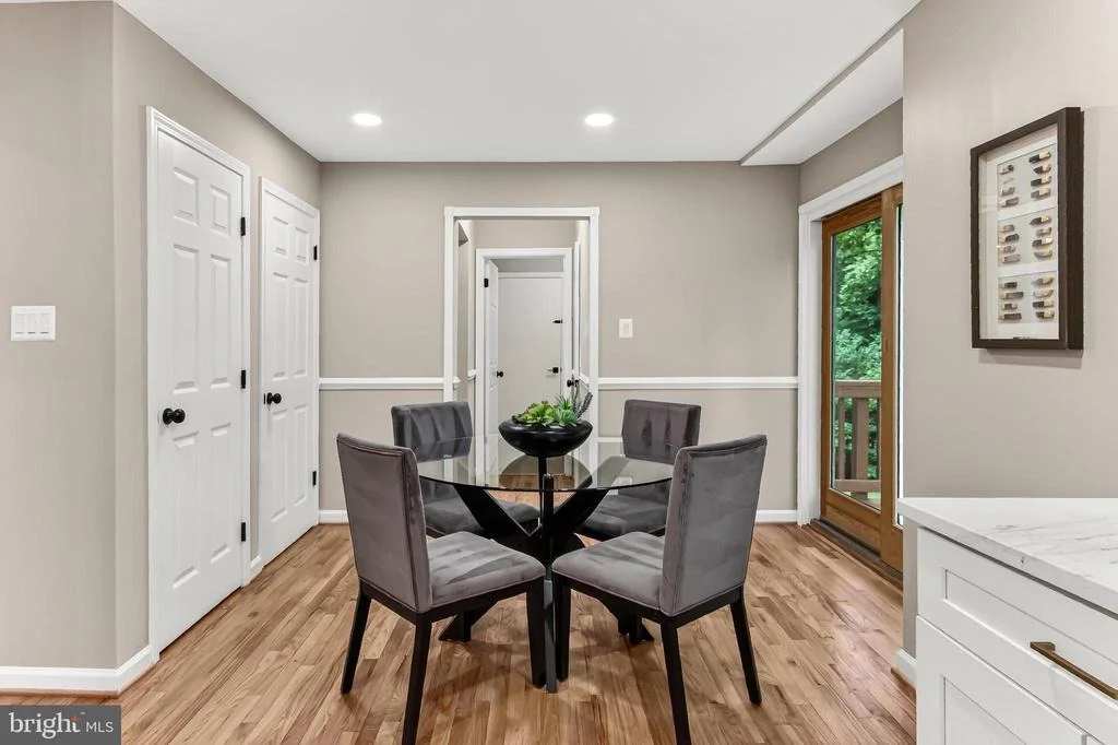 Photo of 4151 ORCHARD DRIVE