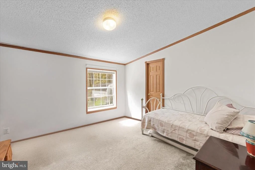 Photo of 11745 GLEN CIRCLE