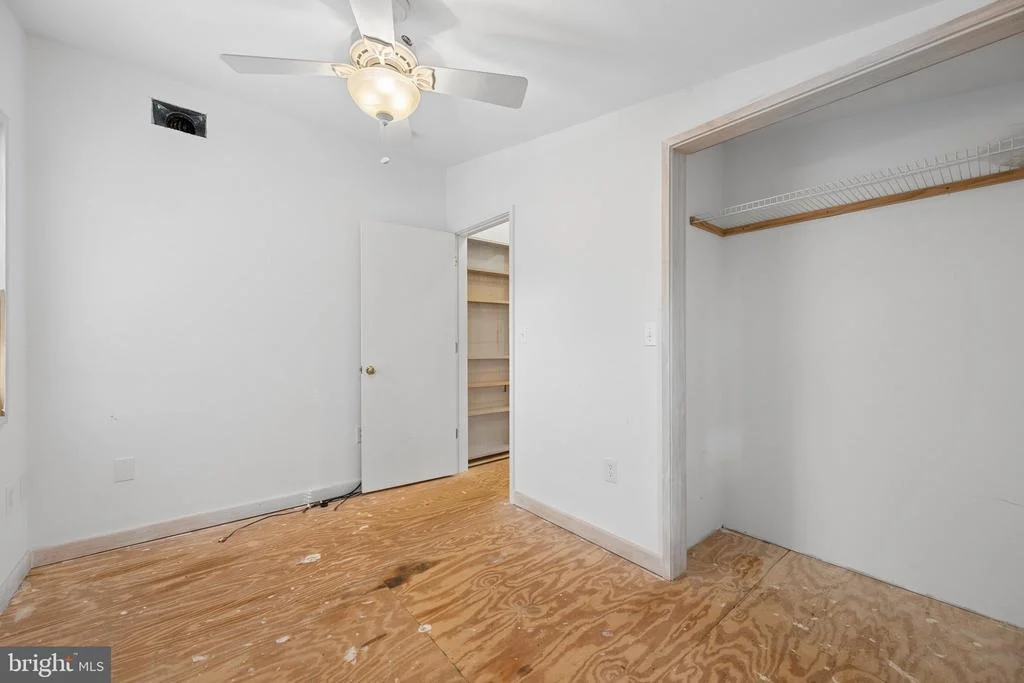 Photo of 12725 HOLDRIDGE ROAD
