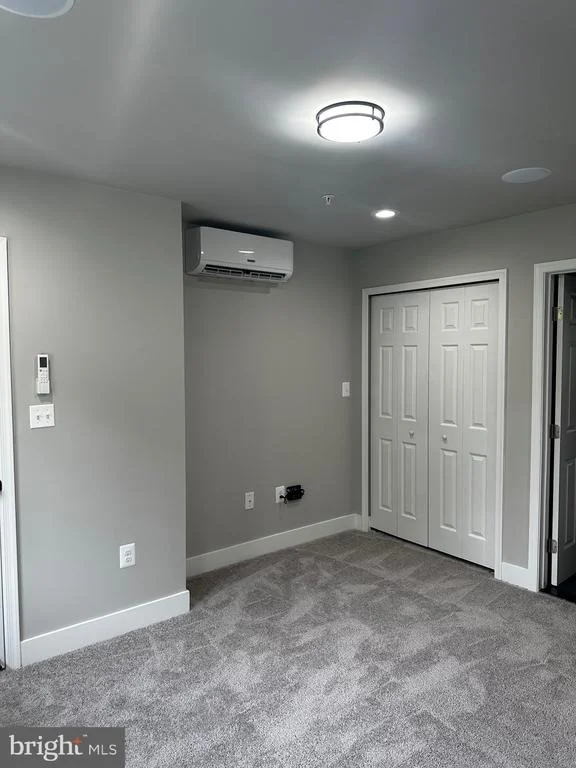 Photo of 4 AKIN AVENUE