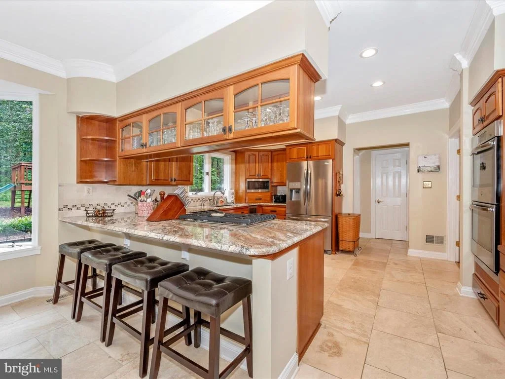 Photo of 11000 BRINK ROAD