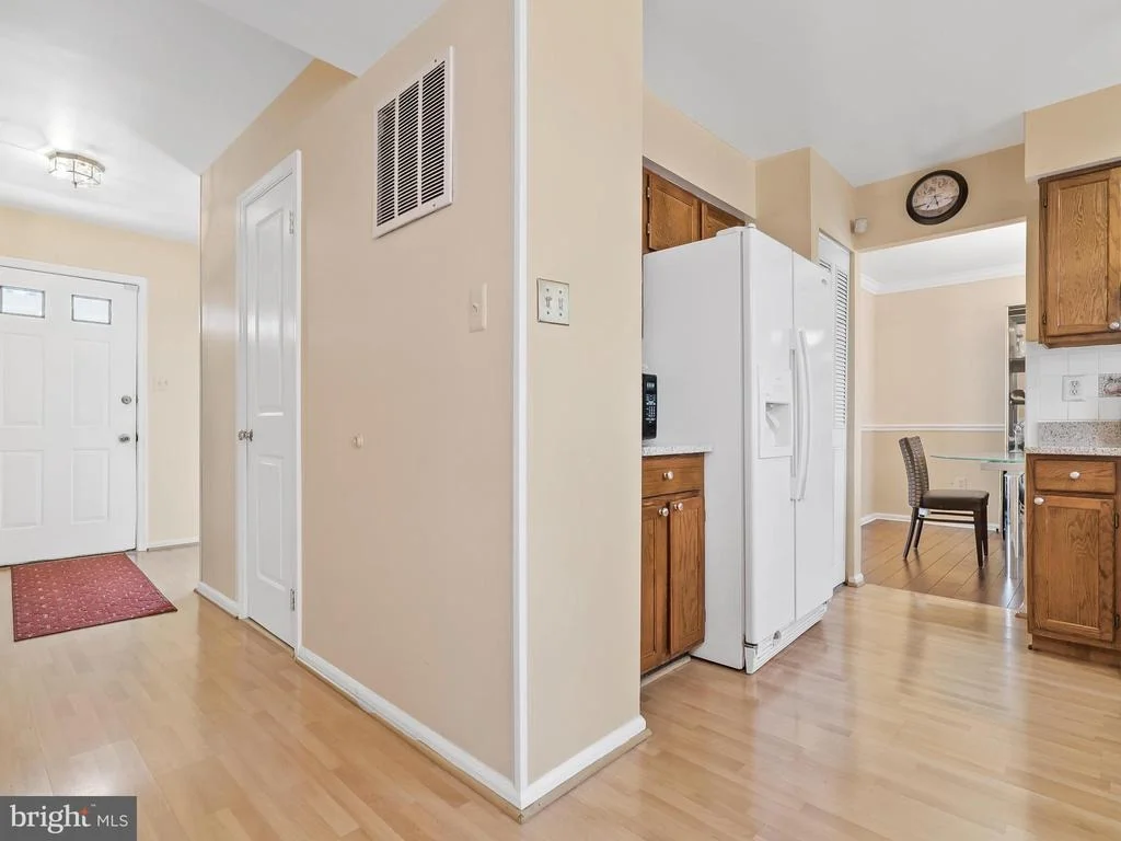 Photo of 3072 SCHUBERT DRIVE