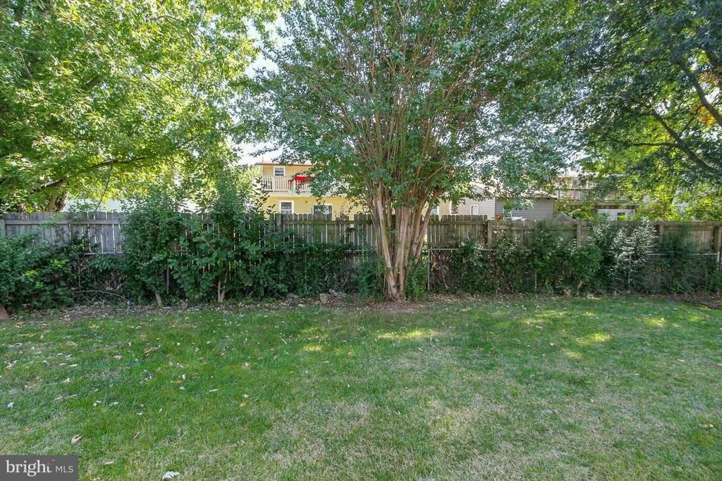 Photo of 7207 24TH PLACE