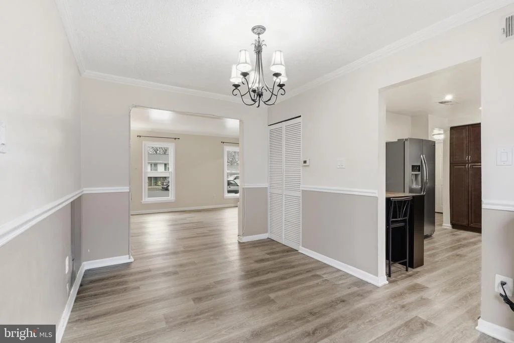 Photo of 112 N KENNEDY ROAD