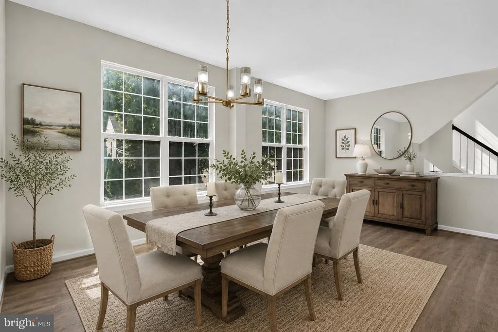 Photo of 8928 GARDEN GATE DRIVE