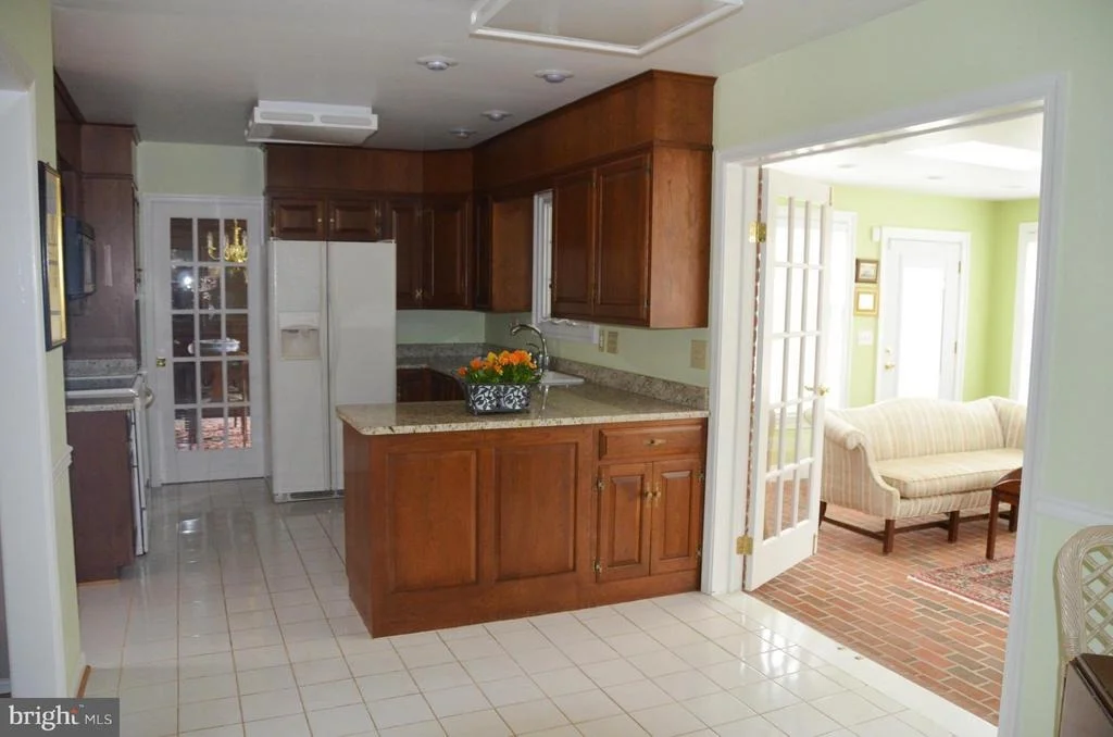 Photo of 7721 FLINT HILL ROAD