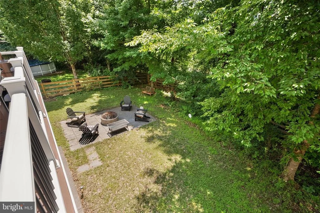 Photo of 9506 MERRIMONT TRACE CIRCLE