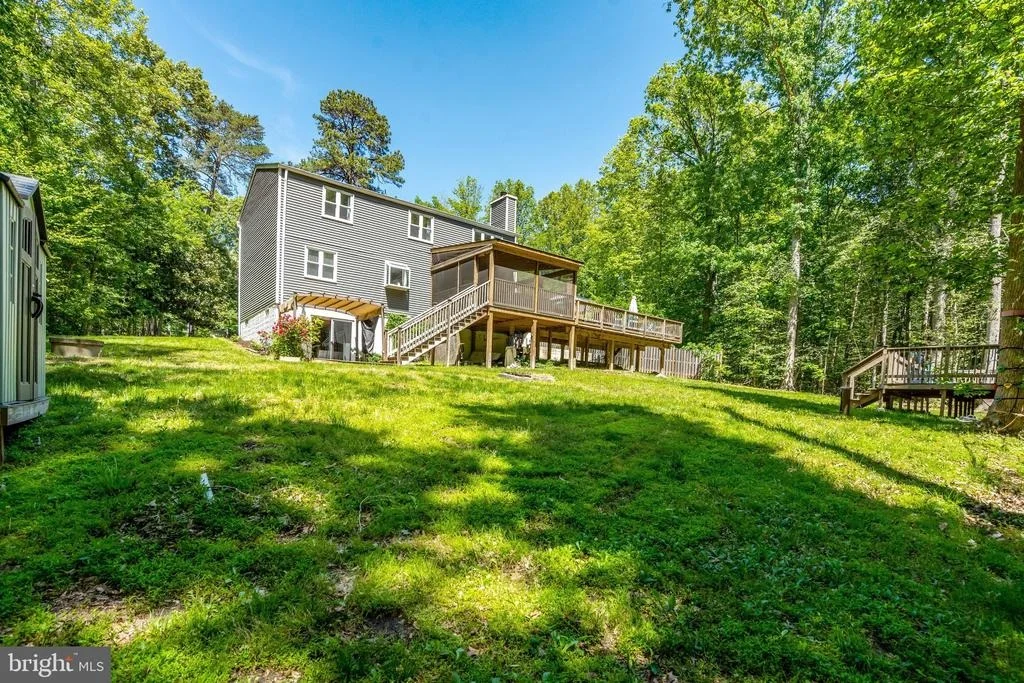 Photo of 8085 GRACIE DRIVE
