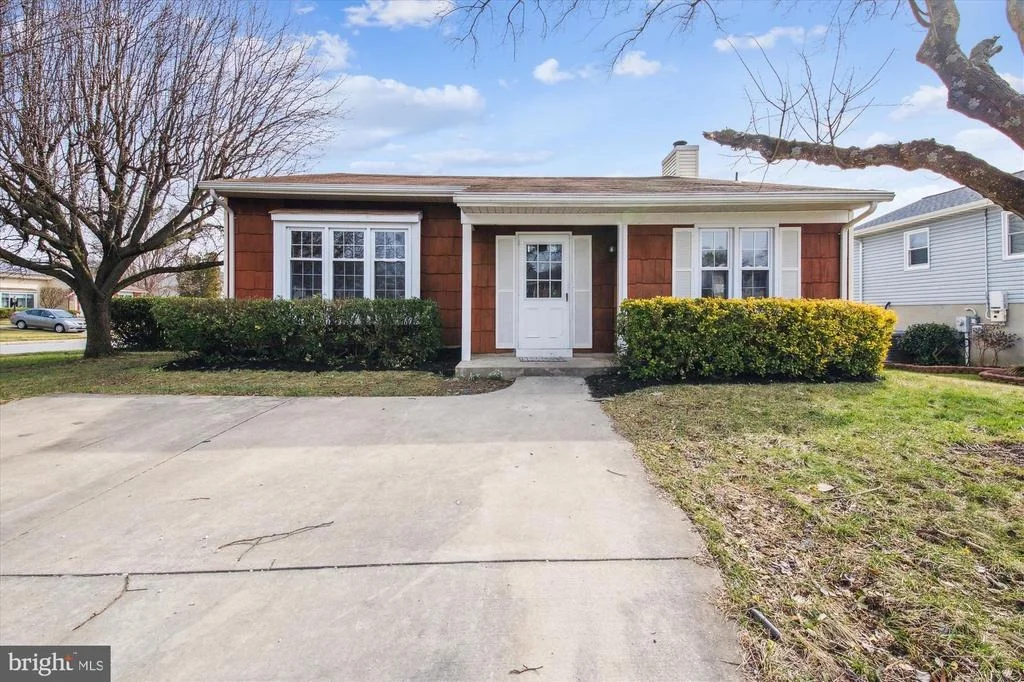 Photo of 9131 KILBRIDE ROAD
