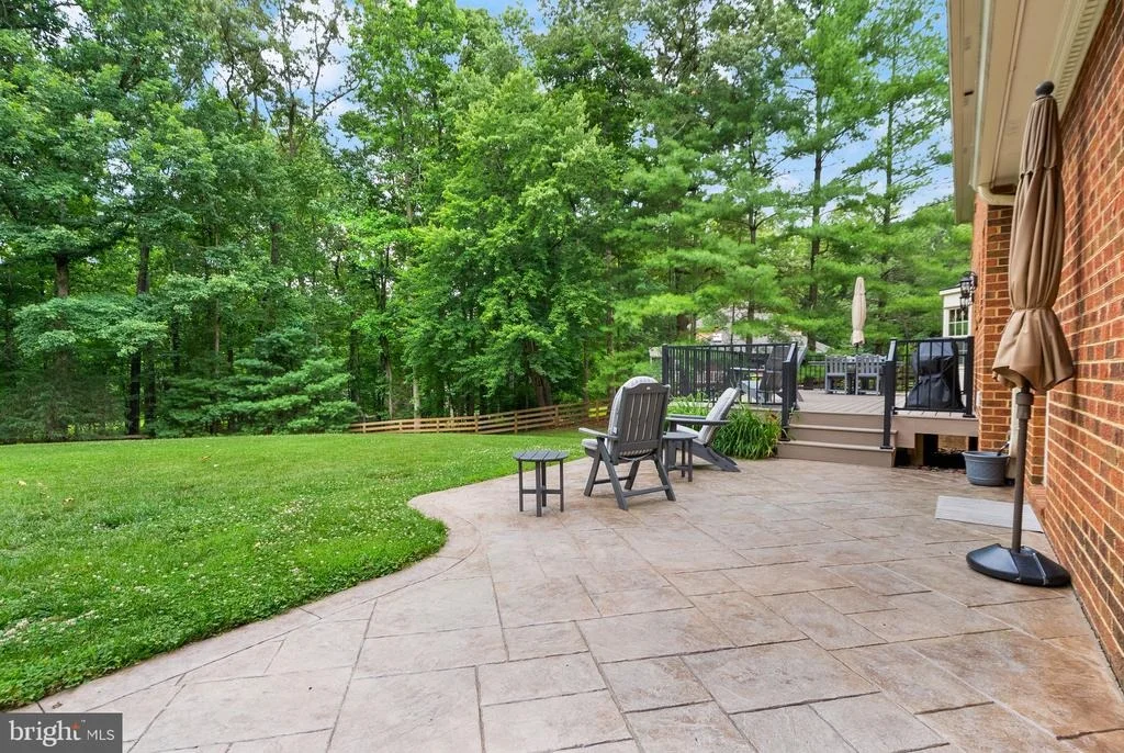 Photo of 4554 CANTER LANE