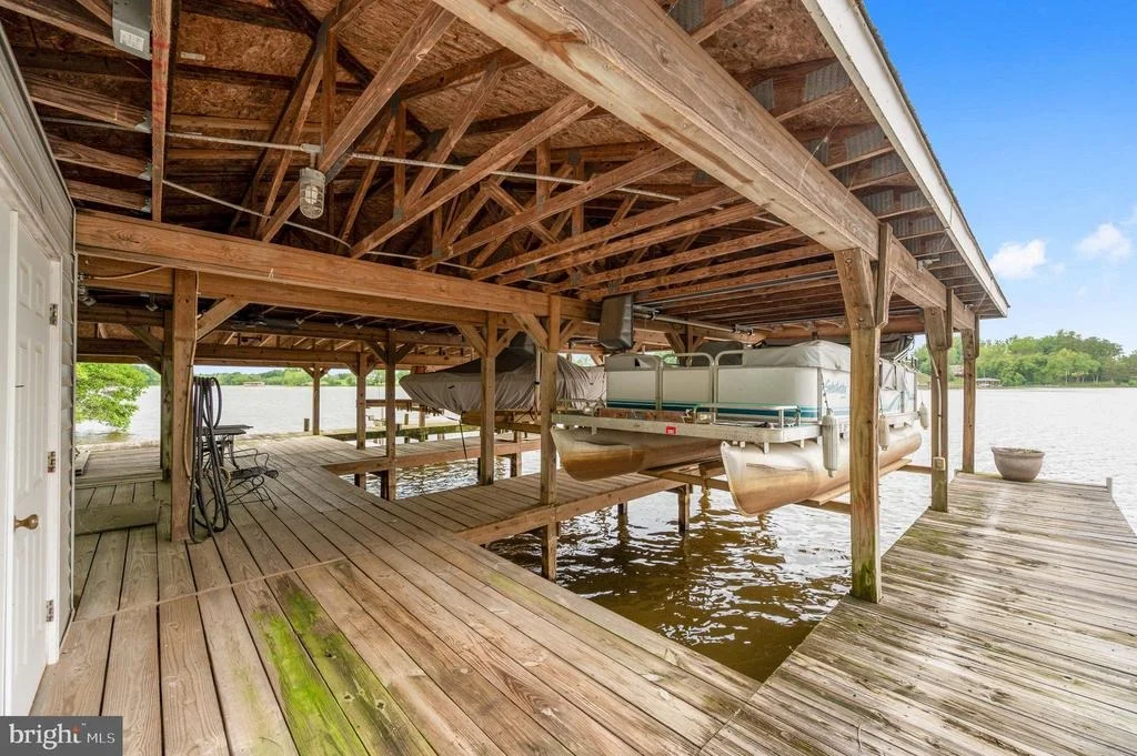 Photo of 303 PINE DRIVE