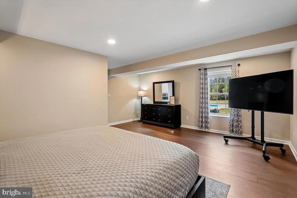Photo of 236 REBECCA DRIVE