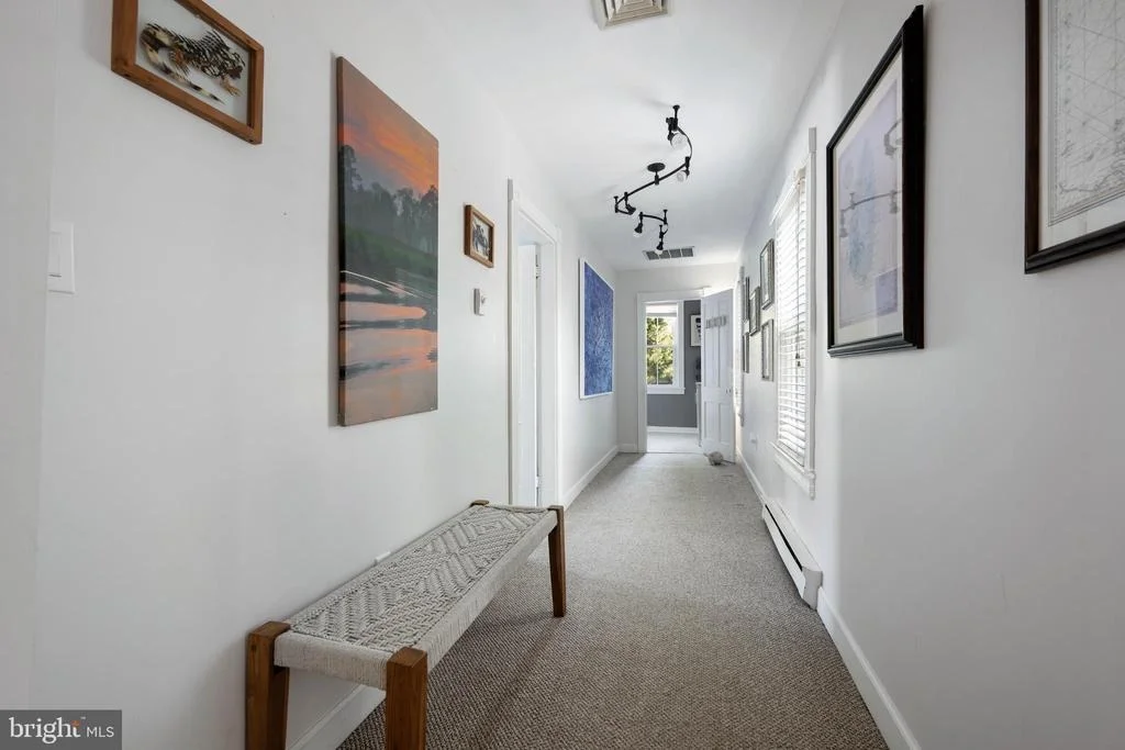 Photo of 211 W 4TH STREET