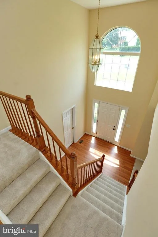 Photo of 2348 HAMPTON DRIVE