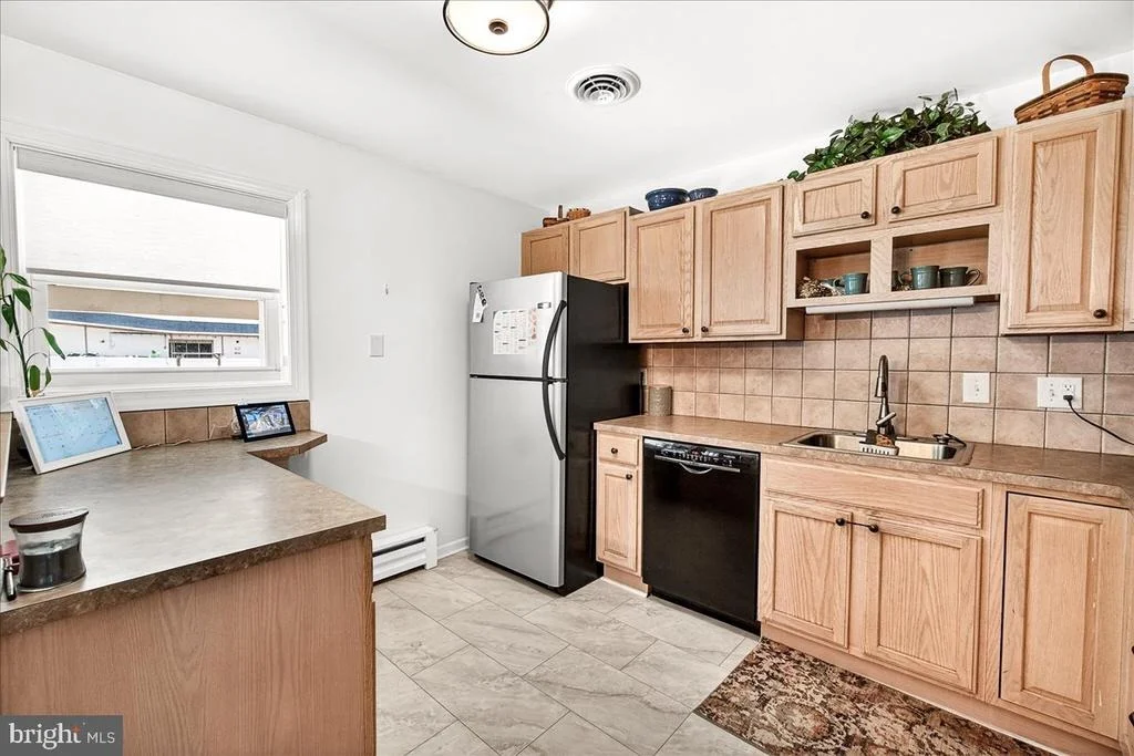 Photo of 106 HARVARD ROAD