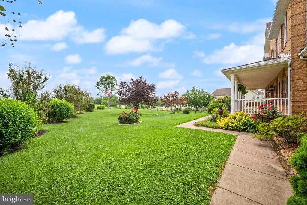 Photo of 99 FOX LANE
