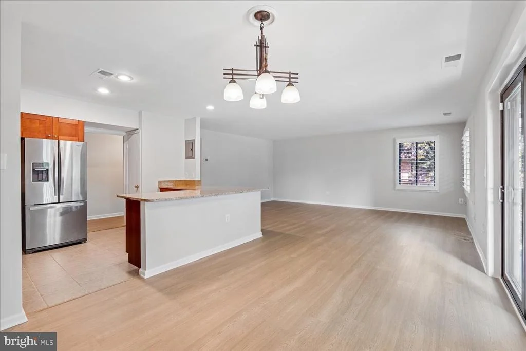 Photo of Unit 3 at 10055 WINDSTREAM DRIVE