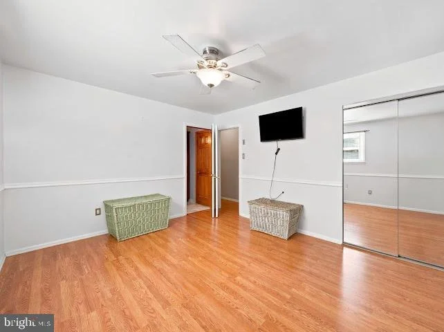 Photo of 26 WHEATSHEAF ROAD