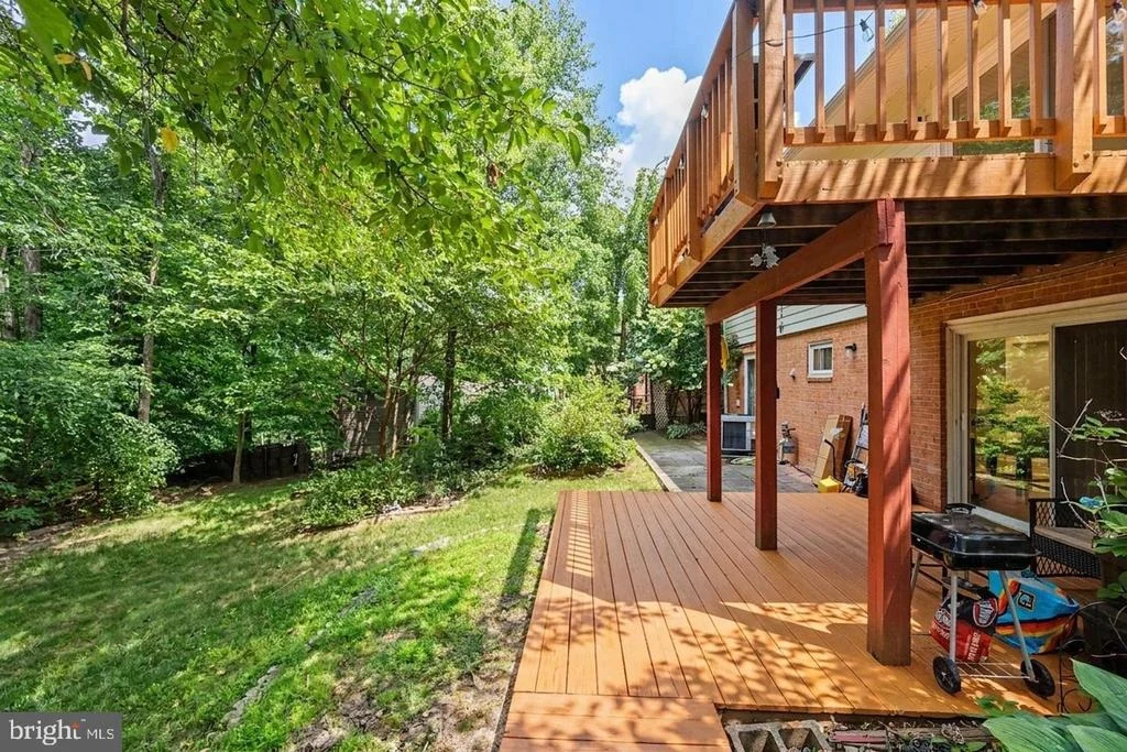 Photo of 4703 TARA DRIVE