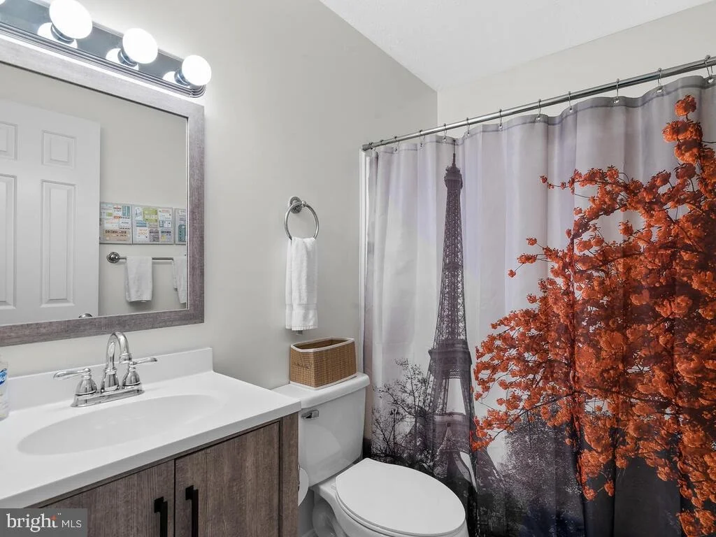 Photo of 12420 POPLAR VIEW DRIVE