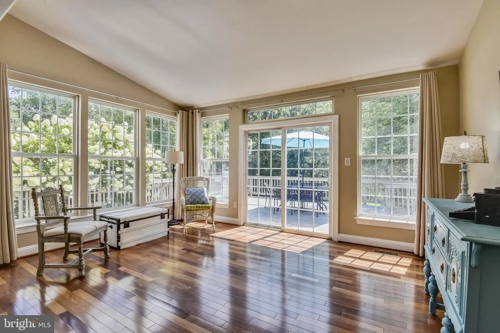 Photo of 21305 BOURDEAUX PLACE