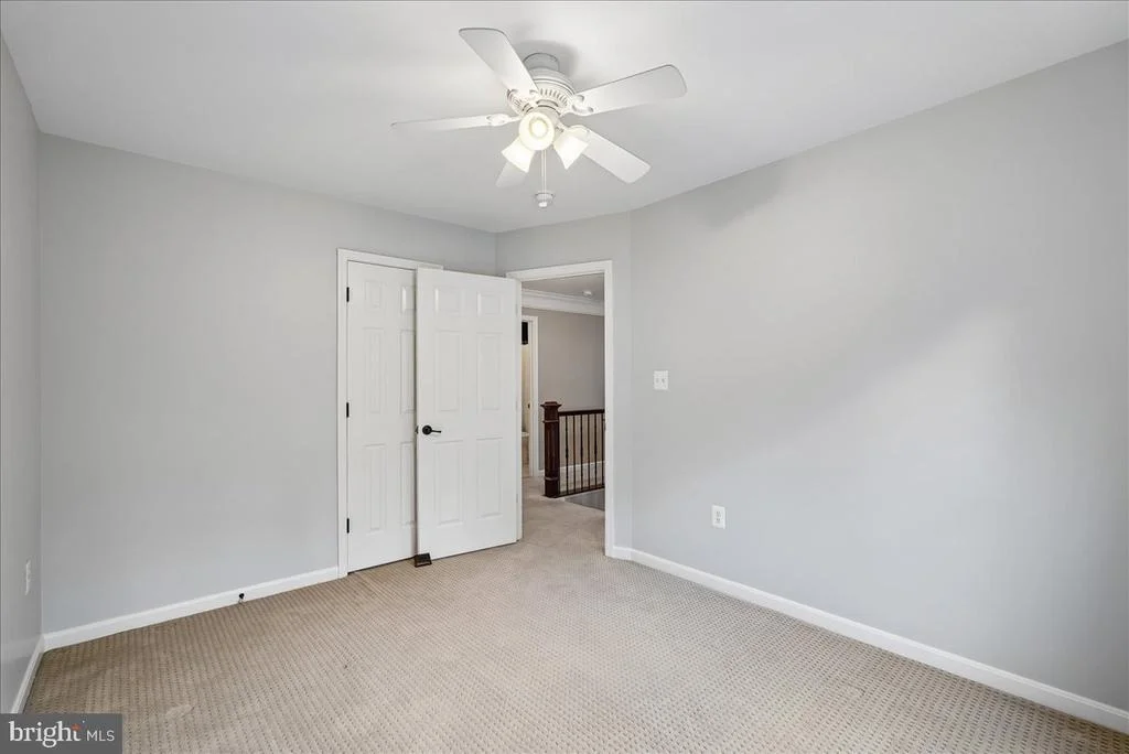 Photo of 320 N CONSTITUTION WAY