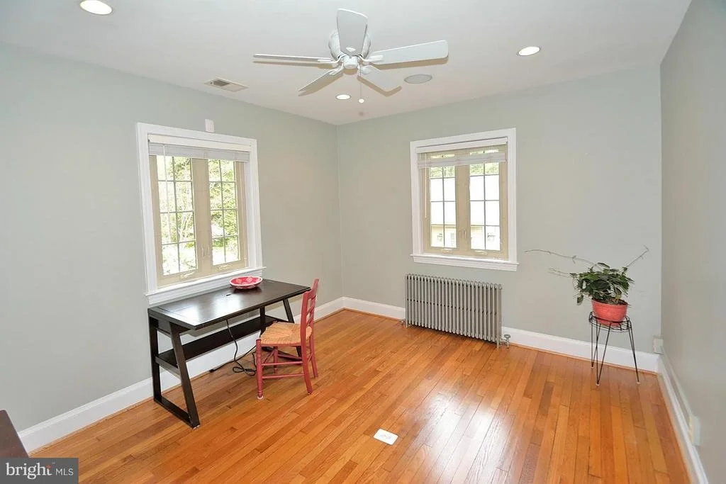 Photo of 1407 DALE DRIVE