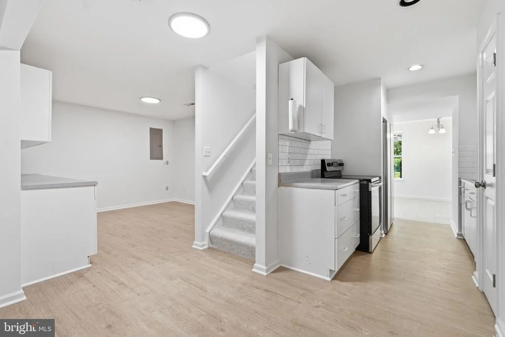 Photo of 14090 EAGLE CHASE CIRCLE