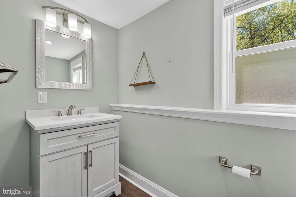 Photo of 206 MAPLE DRIVE