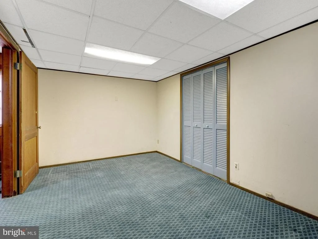Photo of 4008 DOWNING STREET